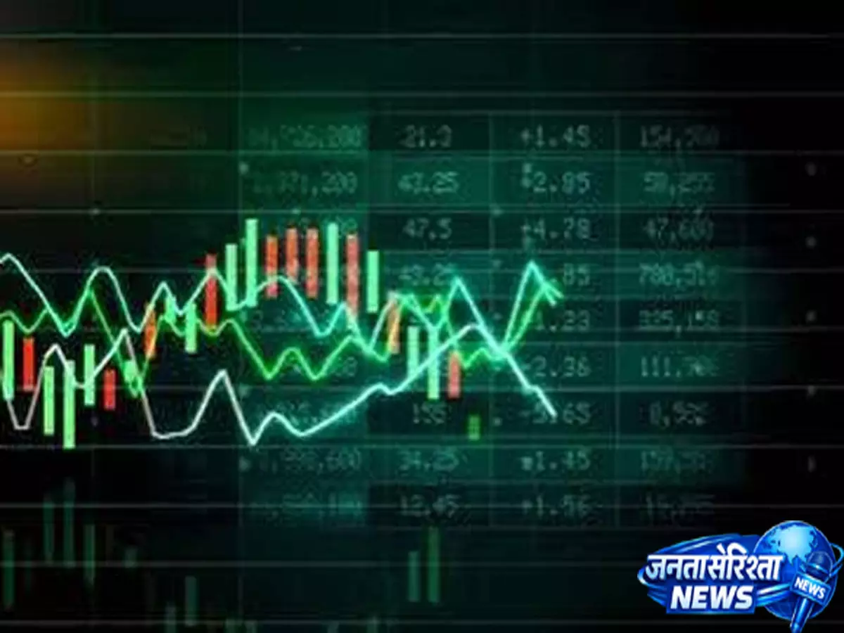 3 अगस्त को एक्स-डिविडेंड ट्रेड करेंगी 10 कंपनियां 3 अगस्त को एक्स-डिविडेंड ट्रेड करेंगी 10 कंपनियां