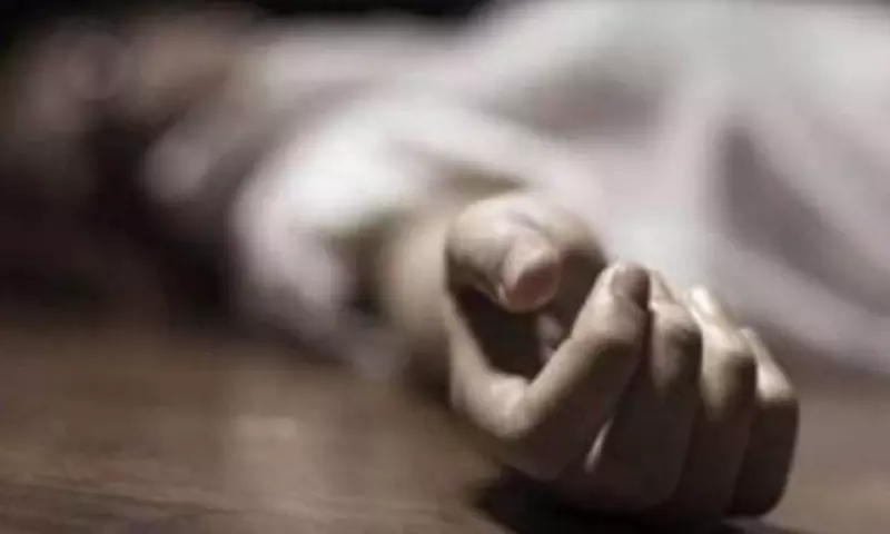 चूड़ाचांदपुर बाढ़ मामला: दो दिन बाद खत्म हुआ रेस्क्यू ऑपरेशन चूड़ाचांदपुर बाढ़ मामला: दो दिन बाद खत्म हुआ रेस्क्यू ऑपरेशन