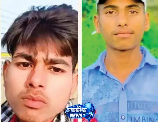निर्माणाधीन फ्लाईओवर का गार्डर गिरने से दो कांवड़ियों की मौत निर्माणाधीन फ्लाईओवर का गार्डर गिरने से दो कांवड़ियों की मौत