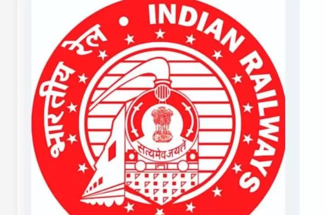 अब रेलवे टिकट के साथ ही ऑनलाइन बुक होगा अतिरिक्त सामान अब रेलवे टिकट के साथ ही ऑनलाइन बुक होगा अतिरिक्त सामान