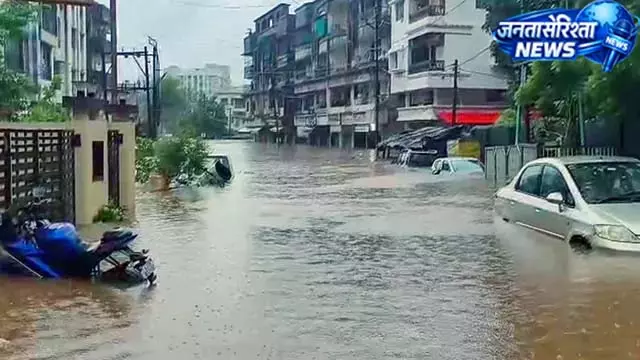मुश्किलों के बीच विरल की उड़ान, इंजीनियर बनने का जज्बा कायम मुश्किलों के बीच विरल की उड़ान, इंजीनियर बनने का जज्बा कायम