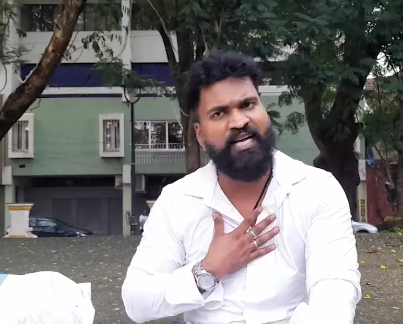 कोर्ट की बड़ी कार्रवाई, रमा कानकोनकर हमला मामले में तय हुआ ट्रायल कोर्ट की बड़ी कार्रवाई, रमा कानकोनकर हमला मामले में तय हुआ ट्रायल