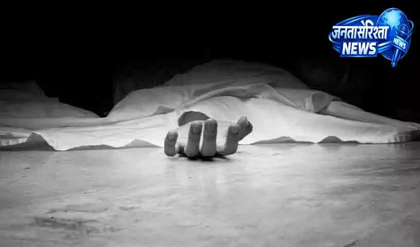 हैदराबाद में करंट लगने से महिला घायल हैदराबाद में करंट लगने से महिला घायल