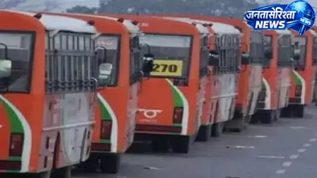 सावन में प्रयागराज से काशी तक आसान सफर सावन में प्रयागराज से काशी तक आसान सफर
