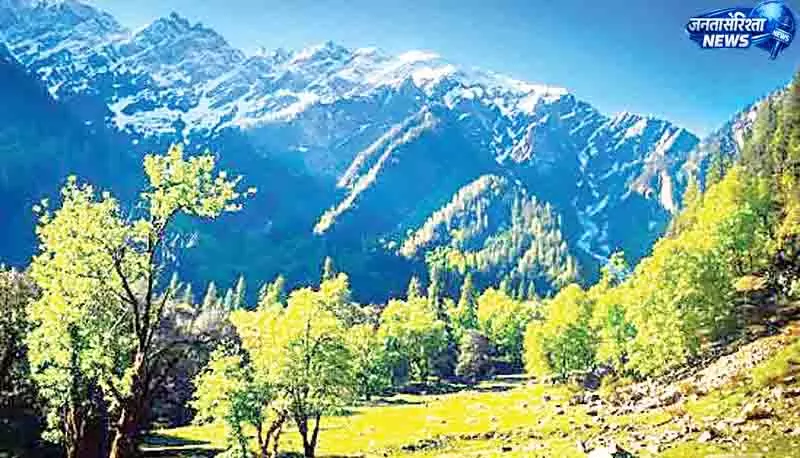 सरकार ने पॉलिसी में संशोधन कर 15 साल तय की संचालन की अवधि सरकार ने पॉलिसी में संशोधन कर 15 साल तय की संचालन की अवधि