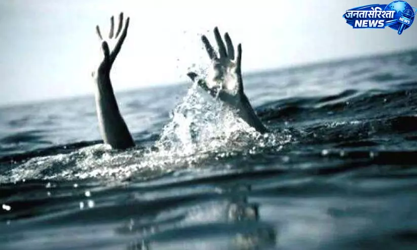 मलप्पुरम में बारिश का कहर, धारा में बहने से दो बच्चों की मौत मलप्पुरम में बारिश का कहर, धारा में बहने से दो बच्चों की मौत