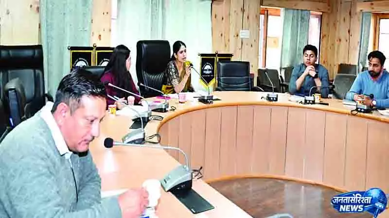 इंटरनेट फास्ट, तो काम होगा आसान इंटरनेट फास्ट, तो काम होगा आसान