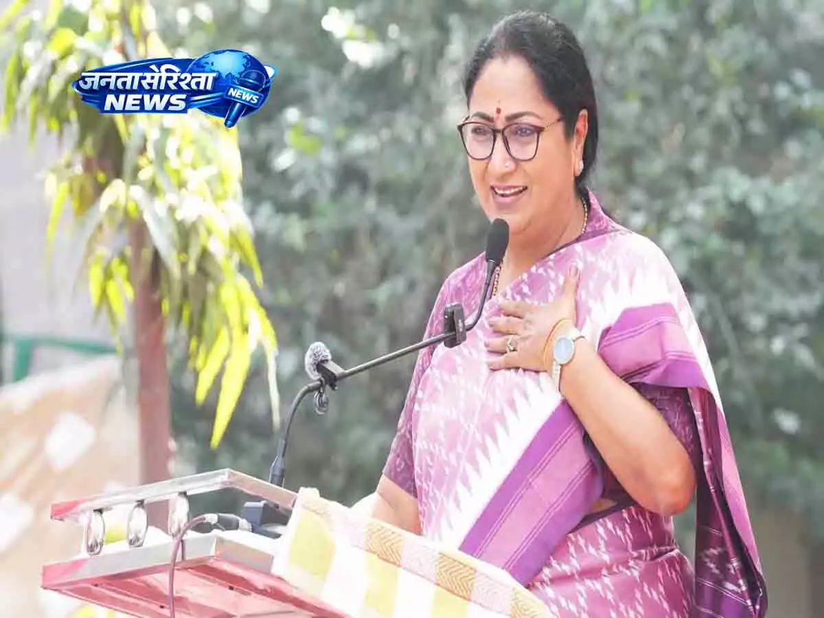 दिल्ली में आपदा प्रबंधन कर्मियों के वेतन में 100% की बढ़ोतरी होगी दिल्ली में आपदा प्रबंधन कर्मियों के वेतन में 100% की बढ़ोतरी होगी