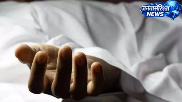 यमुनानगर में दर्दनाक हादसा, कार की टक्कर से बाइक सवार की मौत यमुनानगर में दर्दनाक हादसा, कार की टक्कर से बाइक सवार की मौत