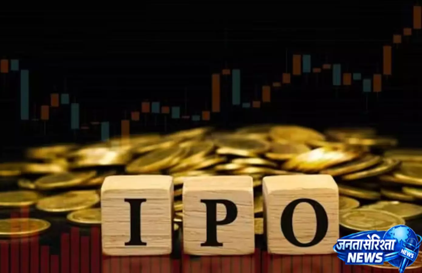 Mainboard से SME तक 6 IPO की एंट्री, प्राइस बैंड और ग्रे मार्केट का हाल जानें Mainboard से SME तक 6 IPO की एंट्री, प्राइस बैंड और ग्रे मार्केट का हाल जानें