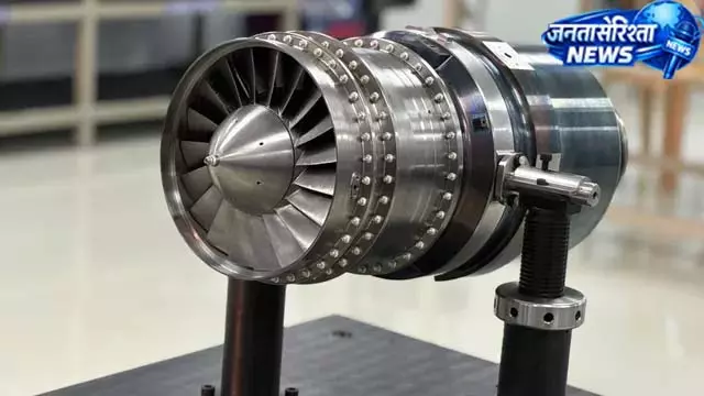 DRDO-आजाद इंजीनियरिंग की बड़ी उपलब्धि DRDO-आजाद इंजीनियरिंग की बड़ी उपलब्धि