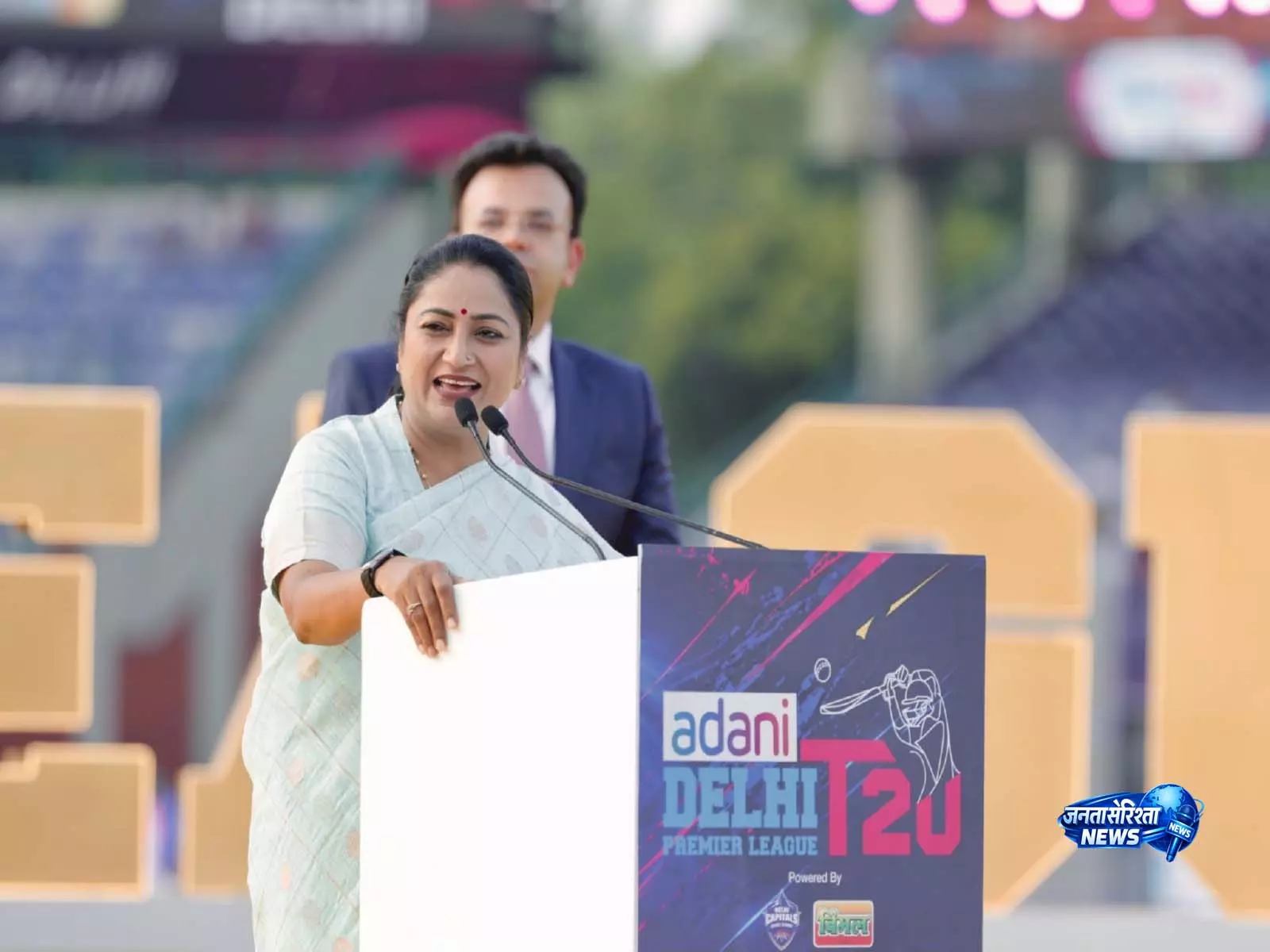 जेल में अप्राकृतिक मौतों के लिए 7.5 लाख रुपये का मुआवज़ा: Delhi govt जेल में अप्राकृतिक मौतों के लिए 7.5 लाख रुपये का मुआवज़ा: Delhi govt
