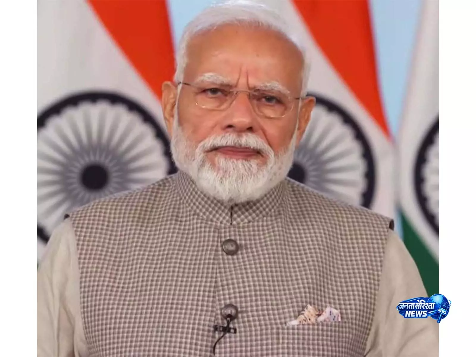 PM मोदी बोले- युवा अमृतपीढ़ी, नशे से दूर रहकर बनाएंगे विकसित भारत PM मोदी बोले- युवा अमृतपीढ़ी, नशे से दूर रहकर बनाएंगे विकसित भारत