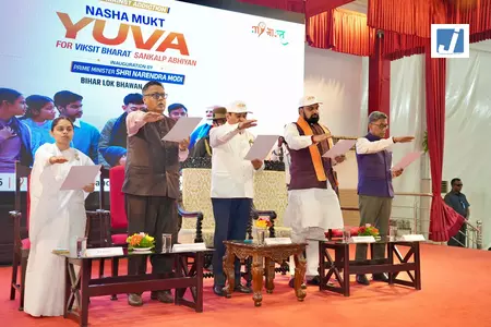 सुकांत डोलुई बोले- 15 साल की समस्याएं दूर करने में लगे हैं, मानसून के बाद सड़कों की होगी मरम्मत सुकांत डोलुई बोले- 15 साल की समस्याएं दूर करने में लगे हैं, मानसून के बाद सड़कों की होगी मरम्मत