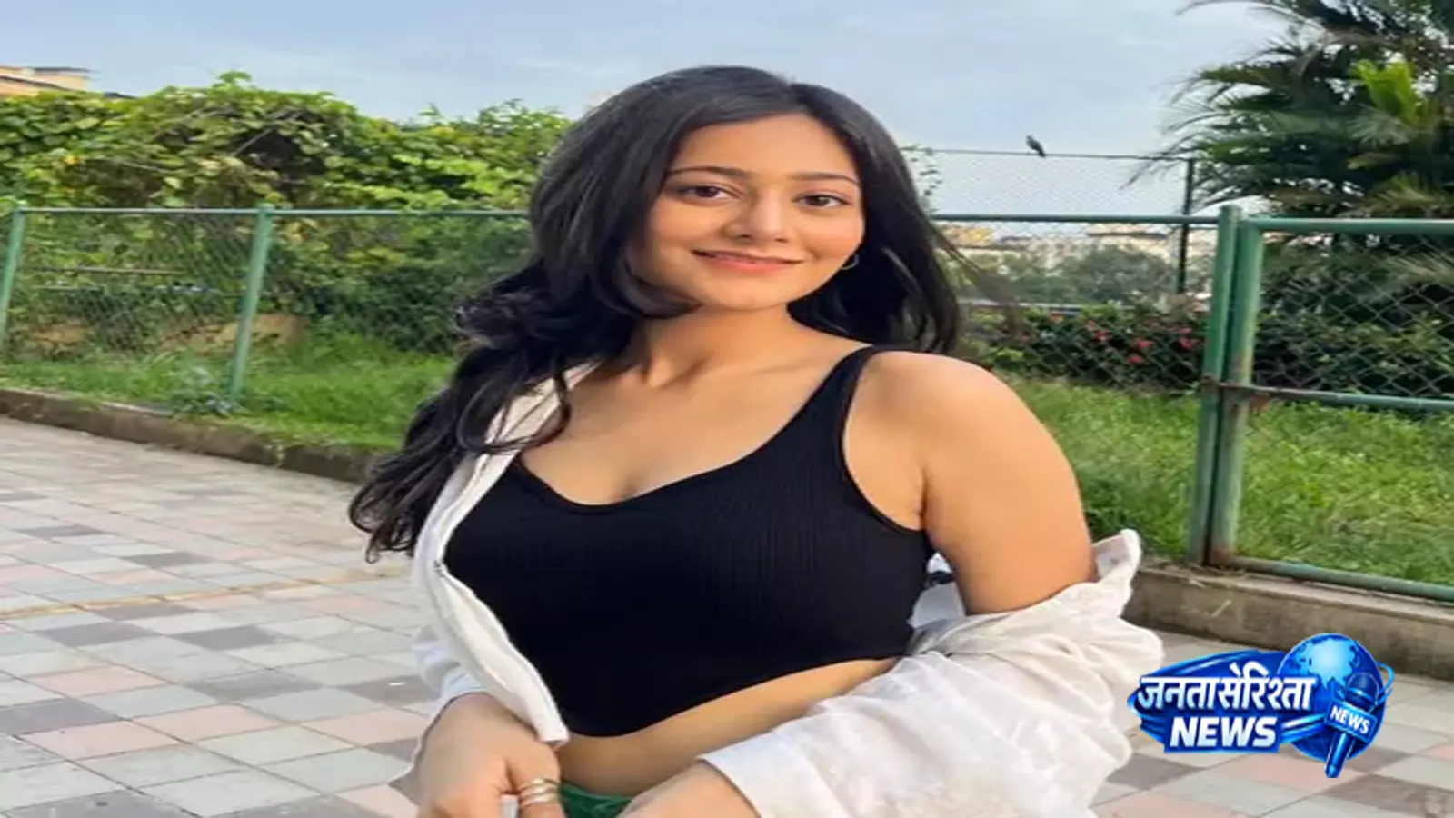 मुंबई में टीवी एक्ट्रेस अदिति शर्मा की शिकायत, घरेलू हिंसा और गहनों के गबन का आरोप मुंबई में टीवी एक्ट्रेस अदिति शर्मा की शिकायत, घरेलू हिंसा और गहनों के गबन का आरोप