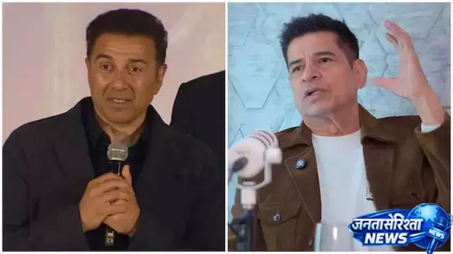 शाहरुख खान को मिला था विलेन का आइकॉनिक रोल शाहरुख खान को मिला था विलेन का आइकॉनिक रोल