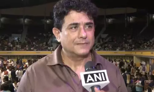 हंशी प्रेमजीत सेन ने की भारत के कॉमनवेल्थ गेम्स अभियान की सराहना हंशी प्रेमजीत सेन ने की भारत के कॉमनवेल्थ गेम्स अभियान की सराहना