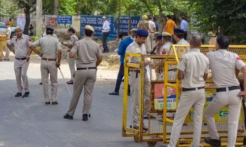 नूंह में सावन के पहले सोमवार पर निकलेगी ब्रजमंडल जलाभिषेक यात्रा नूंह में सावन के पहले सोमवार पर निकलेगी ब्रजमंडल जलाभिषेक यात्रा