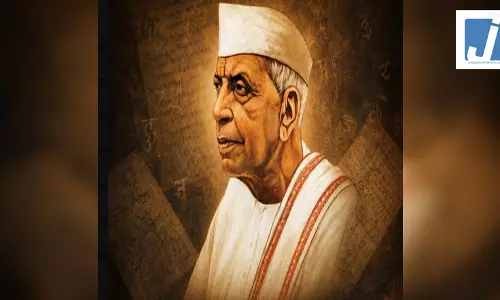 मैथिलीशरण गुप्त की जयंती पर सीएम योगी समेत कई राज्य के मुख्यमंत्रियों ने दी श्रद्धांजलि मैथिलीशरण गुप्त की जयंती पर सीएम योगी समेत कई राज्य के मुख्यमंत्रियों ने दी श्रद्धांजलि
