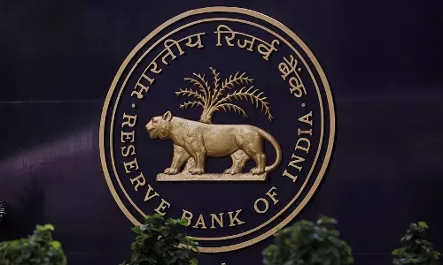 RBI की अगस्त मौद्रिक नीति समीक्षा में ‘वेट एंड वॉच’ रुख की संभावना RBI की अगस्त मौद्रिक नीति समीक्षा में ‘वेट एंड वॉच’ रुख की संभावना