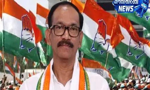 चौथी बार सत्ता की तलाश में BJP, विपक्षी दलों ने चुनाव से पहले शुरू की रणनीति