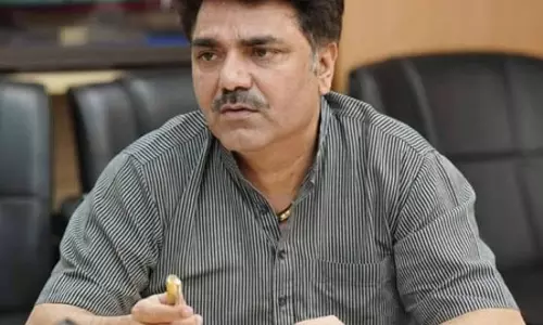 पूर्व आप विधायक नरेश बाल्यान को मकोका मामले में बड़ा झटका, हाईकोर्ट ने जमानत देने से किया इनकार पूर्व आप विधायक नरेश बाल्यान को मकोका मामले में बड़ा झटका, हाईकोर्ट ने जमानत देने से किया इनकार