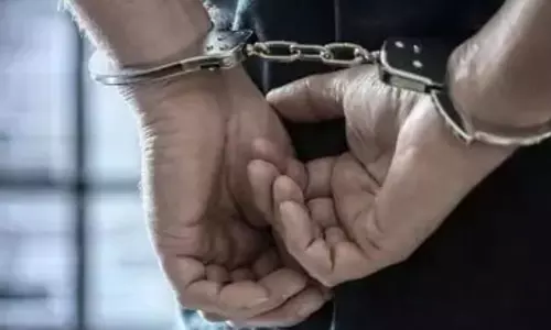 सीतापुर-बाराबंकी में गैंगवार के बाद पुलिस सख्त, 11 आरोपी गिरफ्तार
