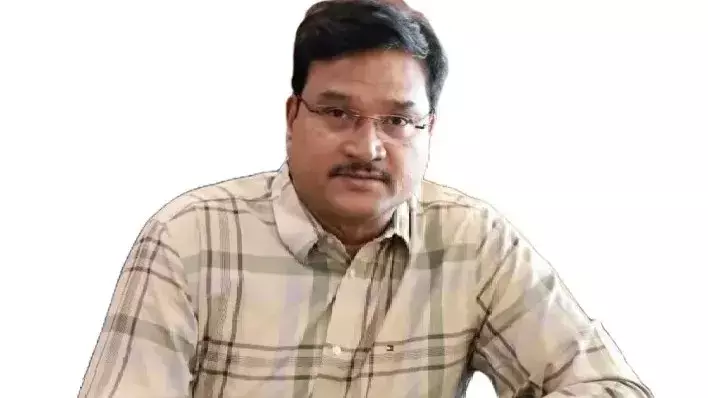 HYDRAA का मकसद सुधार, नुकसान नहीं: कमिश्नर रंगनाथ का बड़ा बयान