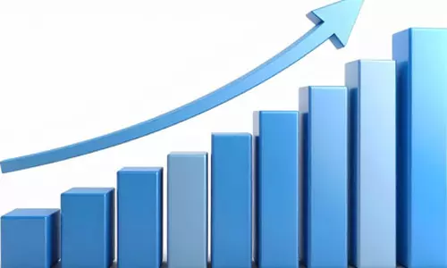 भारत का मैन्युफैक्चरिंग पीएमआई जुलाई में 53.5 पर रहा, मांग रही मजबूत भारत का मैन्युफैक्चरिंग पीएमआई जुलाई में 53.5 पर रहा, मांग रही मजबूत