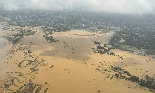 ओडिशा बाढ़ राहत: घर तबाही पर 1.20 लाख मुआवजा ओडिशा बाढ़ राहत: घर तबाही पर 1.20 लाख मुआवजा