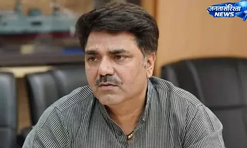 दिल्ली हाई कोर्ट ने AAP के पूर्व विधायक नरेश बाल्यान की जमानत याचिका खारिज की दिल्ली हाई कोर्ट ने AAP के पूर्व विधायक नरेश बाल्यान की जमानत याचिका खारिज की