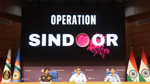 ISI का प्रोपेगैंडा नेटवर्क: ऑपरेशन सिंदूर के बाद की इनसाइड स्टोरी ISI का प्रोपेगैंडा नेटवर्क: ऑपरेशन सिंदूर के बाद की इनसाइड स्टोरी