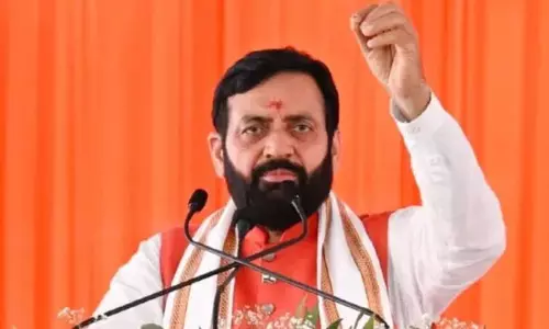 महेंद्रगढ़ जिला मुख्यालय, नारनौल जिला बनाने की मांग तेज महेंद्रगढ़ जिला मुख्यालय, नारनौल जिला बनाने की मांग तेज