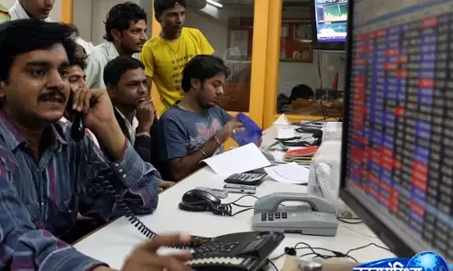 तिमाही नतीजों से गदगद निवेशक, Divis Labs के शेयर ने छुआ नया 52 हफ्तों का हाई