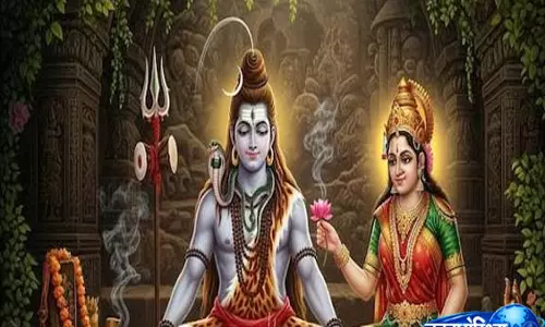 मंगला गौरी व्रत से मिलता है अखंड सौभाग्य का आशीर्वाद, जानें तिथि और पूजा के लाभ
