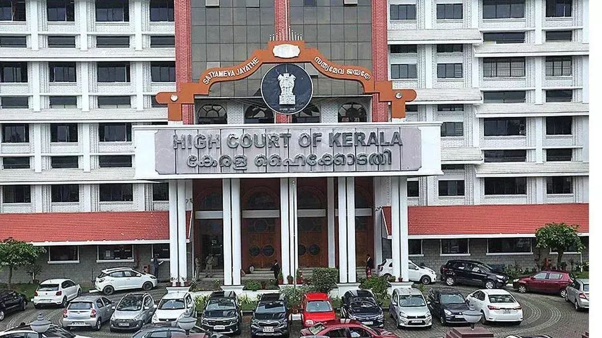 ED टीम पर हमला मामला: HC से 9 आरोपियों को मिली जमानत