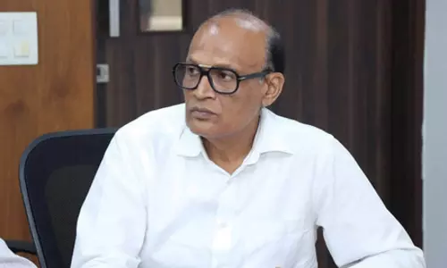 गुजरात उपचुनाव: भाजपा के सतीश पटेल ने मांजलपुर सीट 30,000 से ज्यादा वोटों से जीती गुजरात उपचुनाव: भाजपा के सतीश पटेल ने मांजलपुर सीट 30,000 से ज्यादा वोटों से जीती