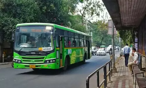 पुणे के सार्वजनिक परिवहन को मिलेगी मजबूती पुणे के सार्वजनिक परिवहन को मिलेगी मजबूती