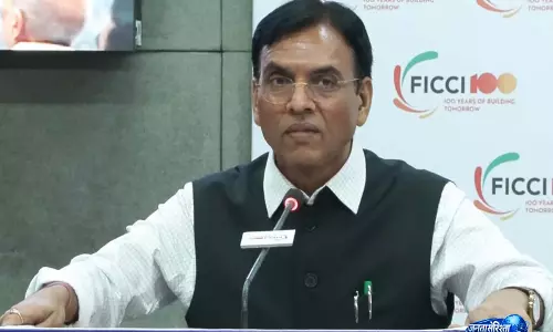 CWG 2026 पर केजरीवाल की चिंता का खेल मंत्री ने दिया जवाब, बोले सबसे ऐतिहासिक आयोजन होगा