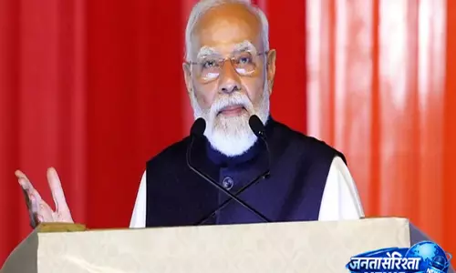 PM मोदी का वीडियो हटाना पड़ा भारी, Meta अधिकारियों से होगी पूछताछ