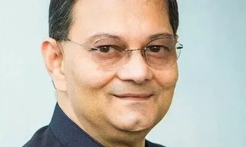 TMC में चार महीने का सफर खत्म, चंद्र कुमार बोस ने छोड़ी पार्टी की सदस्यता TMC में चार महीने का सफर खत्म, चंद्र कुमार बोस ने छोड़ी पार्टी की सदस्यता