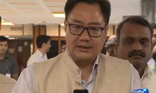सरकार ने लॉन्च किया NYPS 2.0 पोर्टल, 54 हजार से ज्यादा रजिस्ट्रेशन दर्ज सरकार ने लॉन्च किया NYPS 2.0 पोर्टल, 54 हजार से ज्यादा रजिस्ट्रेशन दर्ज