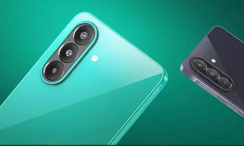 Samsung Galaxy F70 Pro 5G vs OnePlus N6 vs Poco M8 5G: कौन सा है बेहतर?