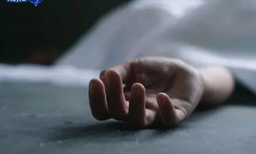 BREAKING: टेम्पो और ट्रेलर की टक्कर में तीन महिलाओं की मौत