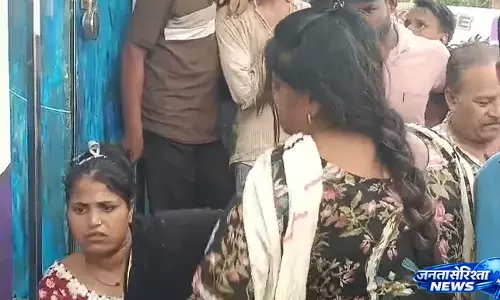 मोदीनगर में गाय को लेकर विवाद, हिंदू रक्षा दल कार्यकर्ताओं पर मारपीट का आरोप