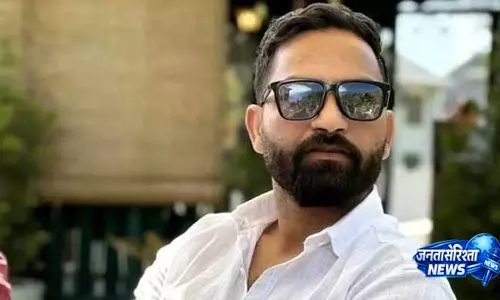 GMC डोडा में पेपर लीक के आरोप, विधायक ने जांच की मांग की