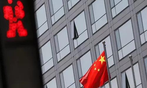 न्यूयॉर्क में लोबगा रंगज़ेन की मौत के एक महीने बाद कैंडल मार्च, Tibetan स्वतंत्रता की मांग तेज न्यूयॉर्क में लोबगा रंगज़ेन की मौत के एक महीने बाद कैंडल मार्च, Tibetan स्वतंत्रता की मांग तेज