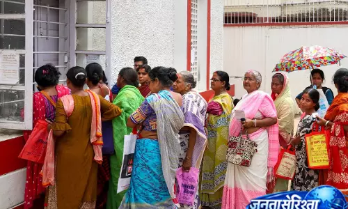 योजना की राशि नहीं पहुंची खाते में, लाभार्थी ऐसे दूर करें परेशानी योजना की राशि नहीं पहुंची खाते में, लाभार्थी ऐसे दूर करें परेशानी