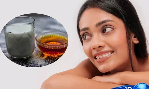 महंगे प्रोडक्ट्स की जरूरत नहीं, तीज पर इन घरेलू चीजों से निखरेगा चेहरा महंगे प्रोडक्ट्स की जरूरत नहीं, तीज पर इन घरेलू चीजों से निखरेगा चेहरा