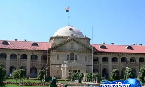 दोहरे हत्याकांड में आरोपियों को राहत, हाईकोर्ट ने साक्ष्यों पर उठाए सवाल दोहरे हत्याकांड में आरोपियों को राहत, हाईकोर्ट ने साक्ष्यों पर उठाए सवाल
